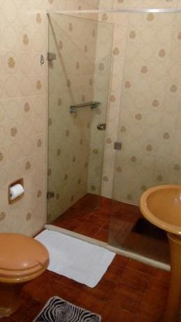 Hostel Mdemarilia Nova Friburgo Exterior photo
